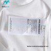Balenciaga - Corri Digital Oil Painting Printed Short Sleeve T-shirt